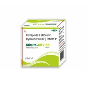 glimith mf2 500x500