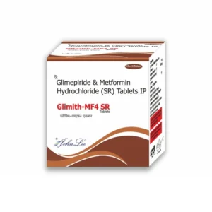 glimith mf4 sr 500x500