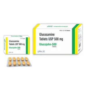 glucojohn 500 1 scaled 500x500
