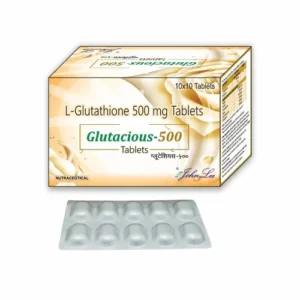 glutacious500 lglutathione ip 500 mg 500x500