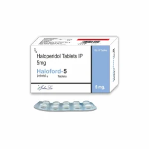 haloford 5 scaled 500x500