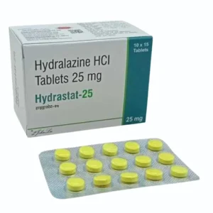 hydrastat 25 500x500