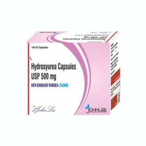 hydroford 500 500x500