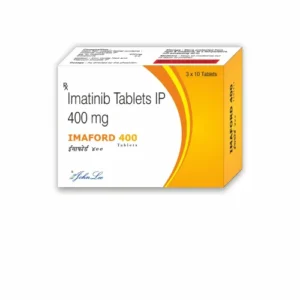 imaford 400 1 500x500