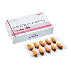 imatinib 400 mg tablets 500x500