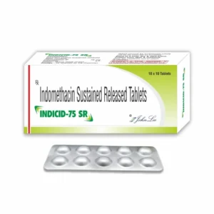 indicid 75 sr 500x500