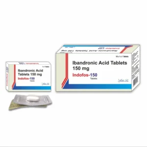 indofos 150 scaled 500x500