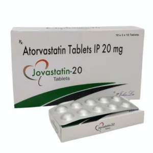 jovastatin 20 2 500x500