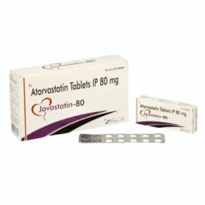 jovastatin 80 500x500