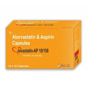 jovastatin ap 10 150 500x500