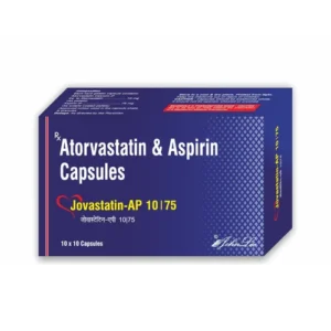 jovastatin ap 10 75 500x500