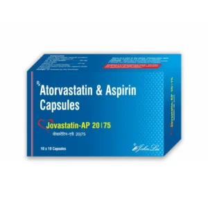 jovastatin ap 20 75 500x500
