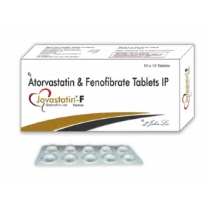 jovastatin f 1 500x500