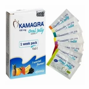 kamagra oral jelly 100mg 500x500