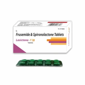 lasictone f 20 1 scaled 500x500