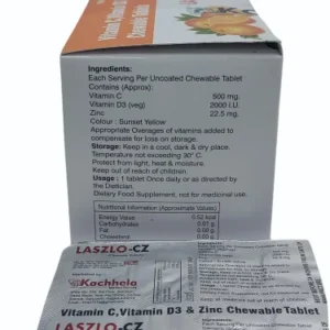 laszlo cz chewable tablets 500x500