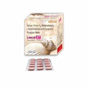 leecal xt scaled 500x500