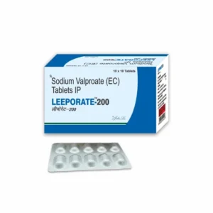 leeporate 200 scaled 500x500