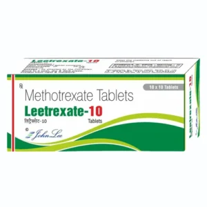 leetrexate 10 500x500