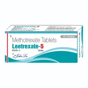 leetrexate 5 500x500