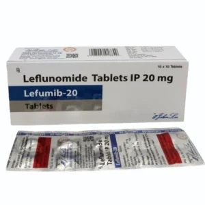 lefumib 20 500x500