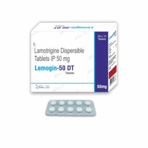 lemogin 50 dt scaled 500x500