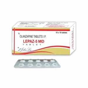 lepaz 5 md 1 scaled 500x500