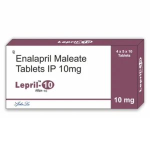 lepril 10 1 500x500