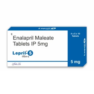 lepril 5 1 500x500