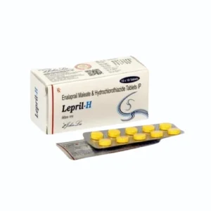 lepril h 500x500