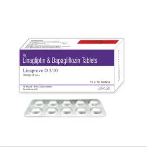 linaprove d 5 10 1 500x500