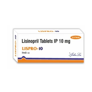 lispro 10 1 500x500