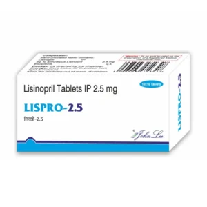 lispro 2 5 500x500