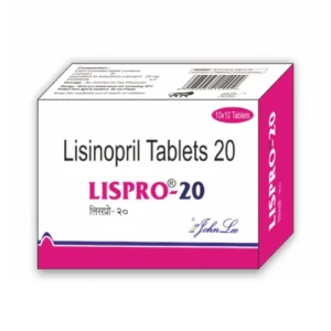 lispro 20 500x500