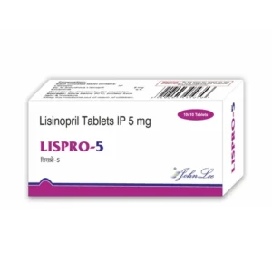 lispro 5 500x500
