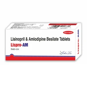 lispro am 500x500