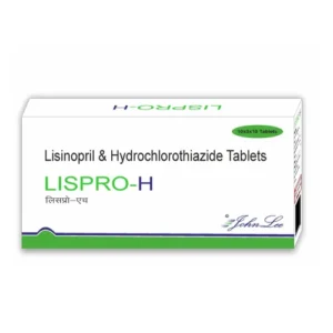 lispro h 1 500x500