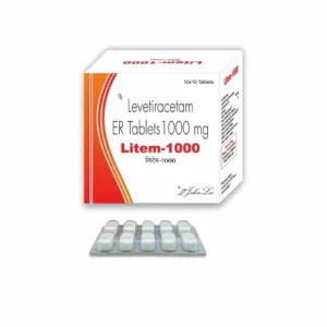 litem 1000 500x500