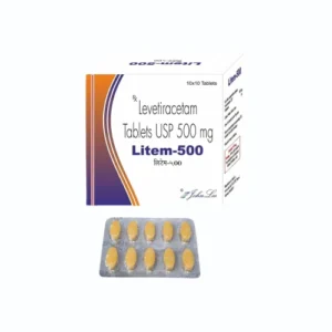 litem 500 500x500