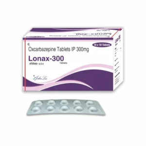 lonax 300 scaled 500x500