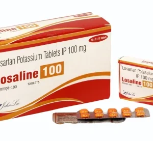losaline 100 3 500x500 (1)