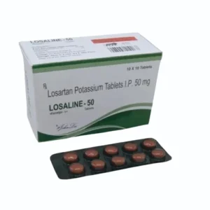 losaline 50 500x500