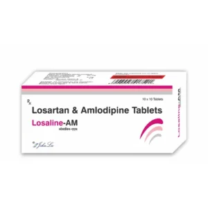 losaline am 500x500
