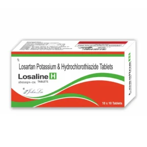 losaline h 500x500