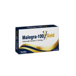 malegra gold sildenafil 100mg 500x500