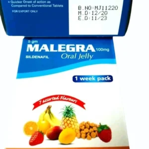 malegra oral jelly sildenafil citrate usp oral jelly 100 mg 500x500