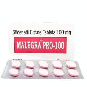 malegra pro sildenafil 100mg professional and flavored 500x500