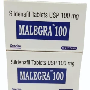 malegra sildenafil citrate usp 100mg 500x500