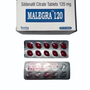 malegra sildenafil citrate usp 120mg 500x500