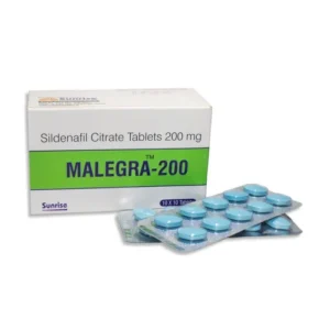 malegra sildenafil citrate usp 200mg 500x500
